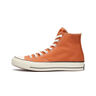 Converse Zapatillas Hombre CHUCK 70 FALL TONE puntera Converse Zapatillas Hombre CHUCK 70 FALL TONE puntera