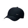 Nike Gorra K NK DF CLUB CAP US CB MTSWSH vista frontal