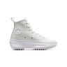 Converse Zapatillas Mujer RUN STAR HIKE UTILITY LEATHER lateral exterior