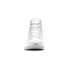 Converse Zapatillas Mujer RUN STAR HIKE UTILITY LEATHER puntera Converse Zapatillas Mujer RUN STAR HIKE UTILITY LEATHER puntera