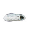 Converse Zapatillas Mujer RUN STAR HIKE UTILITY LEATHER suela Converse Zapatillas Mujer RUN STAR HIKE UTILITY LEATHER suela