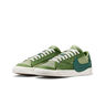 Nike Zapatillas Hombre BLAZER LOW '77 JUMBO puntera Nike Zapatillas Hombre BLAZER LOW '77 JUMBO puntera