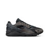 Nike Zapatillas Hombre NIKE AIR HUARACHE RUNNER lateral exterior