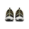Nike Zapatillas Hombre NIKE AIR MAX 97 puntera Nike Zapatillas Hombre NIKE AIR MAX 97 puntera