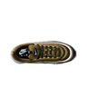 Nike Zapatillas Hombre NIKE AIR MAX 97 vista frontal girada 45º