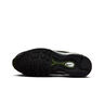 Nike Zapatillas Hombre NIKE AIR MAX 97 suela