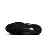 Nike Zapatillas Hombre NIKE AIR MAX 97 suela Nike Zapatillas Hombre NIKE AIR MAX 97 suela