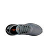 Nike Zapatillas Hombre NIKE AIR MAX 270 vista frontal girada 45º