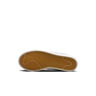 Nike Zapatillas Niña/os BLAZER MID '77 BG suela Nike Zapatillas Niña/os BLAZER MID '77 BG suela