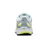 Nike Zapatillas Mujer WMNS NIKE P-6000 vista trasera