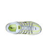 Nike Zapatillas Mujer WMNS NIKE P-6000 vista frontal girada 45º