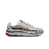Nike Zapatillas Mujer W NIKE P-6000 lateral exterior