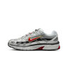Nike Zapatillas Mujer W NIKE P-6000 lateral interior Nike Zapatillas Mujer W NIKE P-6000 lateral interior