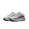 Nike Zapatillas Mujer W NIKE P-6000 puntera Nike Zapatillas Mujer W NIKE P-6000 puntera