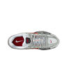 Nike Zapatillas Mujer W NIKE P-6000 vista trasera Nike Zapatillas Mujer W NIKE P-6000 vista trasera