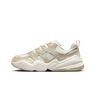 Nike Zapatillas Mujer W NIKE TECH HERA lateral interior Nike Zapatillas Mujer W NIKE TECH HERA lateral interior
