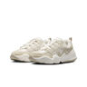 Nike Zapatillas Mujer W NIKE TECH HERA puntera Nike Zapatillas Mujer W NIKE TECH HERA puntera