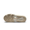 Nike Zapatillas Mujer W NIKE TECH HERA vista frontal girada 45º Nike Zapatillas Mujer W NIKE TECH HERA vista frontal girada 45º
