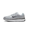 Nike Zapatillas Mujer WMNS NIKE P-6000 lateral interior Nike Zapatillas Mujer WMNS NIKE P-6000 lateral interior