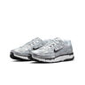 Nike Zapatillas Mujer WMNS NIKE P-6000 puntera Nike Zapatillas Mujer WMNS NIKE P-6000 puntera