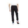 Nike Pantalón Hombre M NSW CLUB PANT CF BB 04