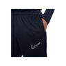 Nike Pantalón Hombre M NK DF ACD23 PANT KPZ BR 03