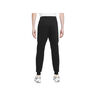 Nike Pantalón Hombre M NK TCH FLC JGGR vista trasera Nike Pantalón Hombre M NK TCH FLC JGGR vista trasera