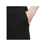 Nike Pantalón Hombre M NK TCH FLC JGGR 03 Nike Pantalón Hombre M NK TCH FLC JGGR 03