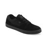 Dc Shoes Zapatillas Hombre TONIK lateral interior Dc Shoes Zapatillas Hombre TONIK lateral interior