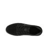 Dc Shoes Zapatillas Hombre TONIK puntera Dc Shoes Zapatillas Hombre TONIK puntera