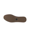 Dc Shoes Zapatillas Hombre TONIK vista trasera Dc Shoes Zapatillas Hombre TONIK vista trasera