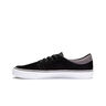 Dc Shoes Zapatillas Hombre TRASE SD lateral interior Dc Shoes Zapatillas Hombre TRASE SD lateral interior