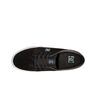 Dc Shoes Zapatillas Hombre TRASE SD vista trasera Dc Shoes Zapatillas Hombre TRASE SD vista trasera