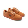 Dc Shoes Zapatillas Hombre CRISIS 2 S lateral interior Dc Shoes Zapatillas Hombre CRISIS 2 S lateral interior