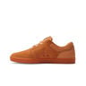 Dc Shoes Zapatillas Hombre CRISIS 2 S puntera Dc Shoes Zapatillas Hombre CRISIS 2 S puntera