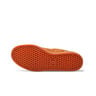 Dc Shoes Zapatillas Hombre CRISIS 2 S suela Dc Shoes Zapatillas Hombre CRISIS 2 S suela