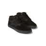 Dc Shoes Zapatillas Hombre KALIS VULC MID WNT lateral interior Dc Shoes Zapatillas Hombre KALIS VULC MID WNT lateral interior