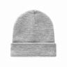 Dickies Gorro GIBSLAND BEANIE 02 Dickies Gorro GIBSLAND BEANIE 02