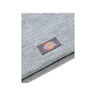 Dickies Gorro GIBSLAND BEANIE 03 Dickies Gorro GIBSLAND BEANIE 03