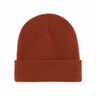 Dickies Gorro GIBSLAND BEANIE 02 Dickies Gorro GIBSLAND BEANIE 02