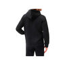 Dickies Sudadera Hombre OAKPORT HOODIE vista trasera Dickies Sudadera Hombre OAKPORT HOODIE vista trasera
