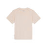 Dickies Camiseta Hombre SS MAPLETON T-SHIRT 06 Dickies Camiseta Hombre SS MAPLETON T-SHIRT 06