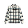 Dickies Camisa Hombre COALING SHIRT COALING CHECK LIGHT 05 Dickies Camisa Hombre COALING SHIRT COALING CHECK LIGHT 05