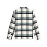 Dickies Camisa Hombre COALING SHIRT COALING CHECK LIGHT 06 Dickies Camisa Hombre COALING SHIRT COALING CHECK LIGHT 06