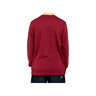 Element Sudadera Hombre CORNELL CLASSIC CR vista trasera Element Sudadera Hombre CORNELL CLASSIC CR vista trasera