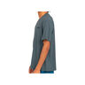 Element Camiseta Hombre BLAZIN CHEST SS 03 Element Camiseta Hombre BLAZIN CHEST SS 03