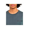 Element Camiseta Hombre BLAZIN CHEST SS 04 Element Camiseta Hombre BLAZIN CHEST SS 04