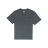 Element Camiseta Hombre BLAZIN CHEST SS 05 Element Camiseta Hombre BLAZIN CHEST SS 05