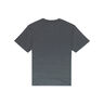 Element Camiseta Hombre BLAZIN CHEST SS 06 Element Camiseta Hombre BLAZIN CHEST SS 06
