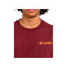 Element Camiseta Hombre BLAZIN CHEST SS 04